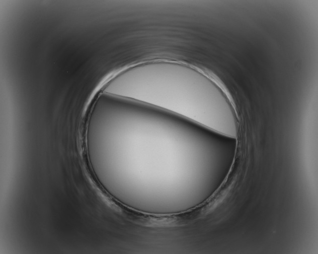 X0000086030997200703230950