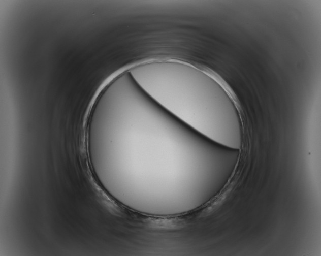 X0000086031004200703230950