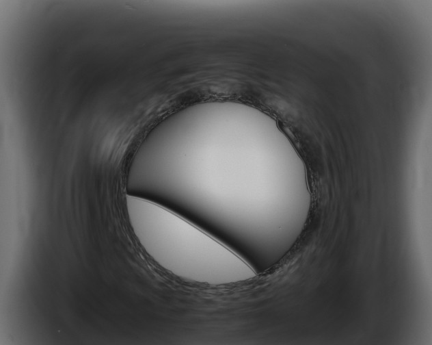 X0000086031009200703230949