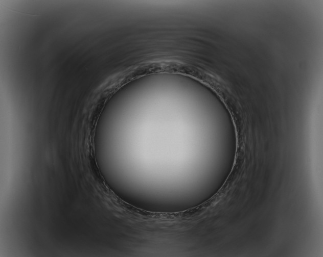 X0000086031014200703230950