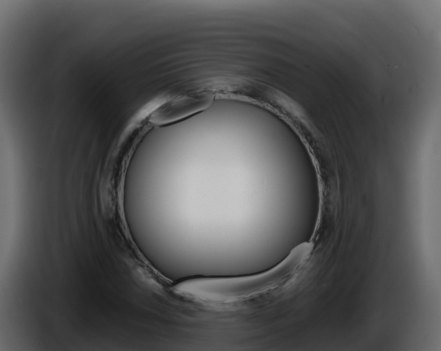 X0000086031018200703230950