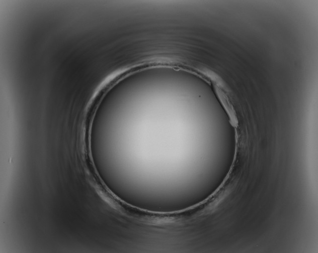 X0000086031030200703230950
