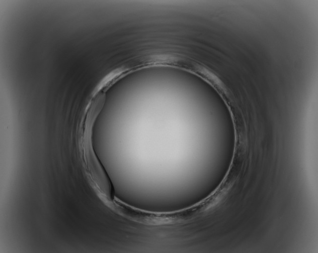 X0000086031034200703230950