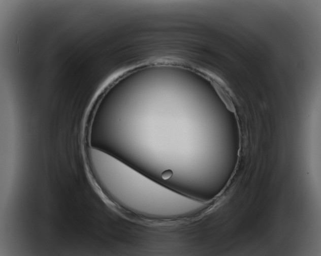 X0000086031038200703230950