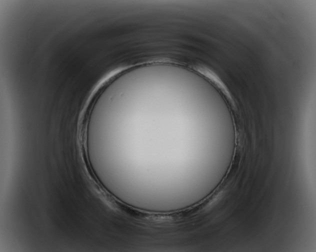 X0000086031043200703230950