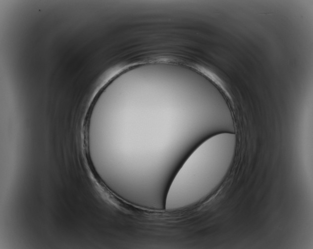 X0000086031047200703230950