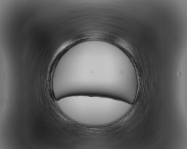 X0000086031071200703230949