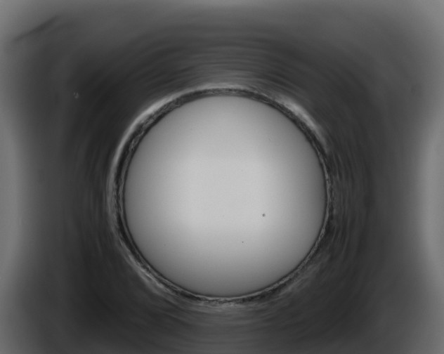 X0000086031072200703230949