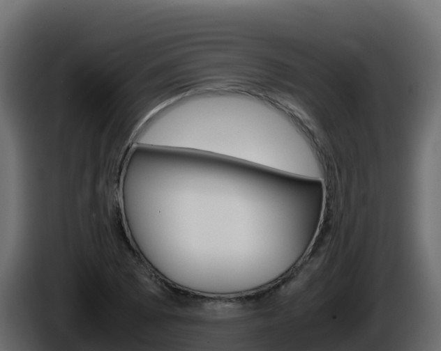 X0000086031073200703230949