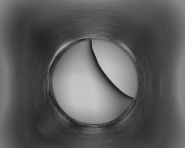 X0000086031079200703230949