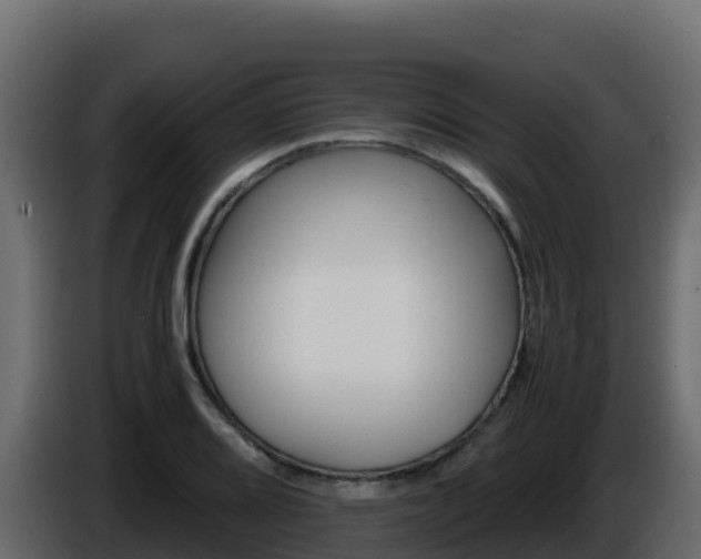X0000086031080200703230949
