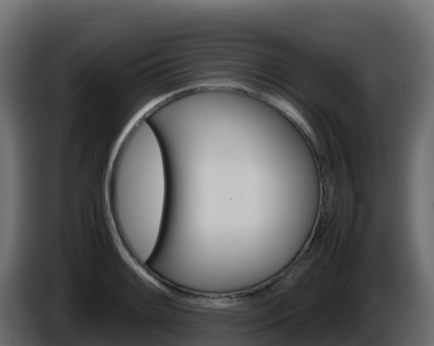 X0000086031084200703230949