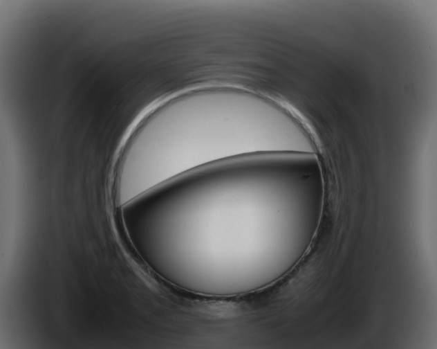 X0000086031085200703230949