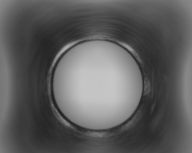 X0000086031086200703230949