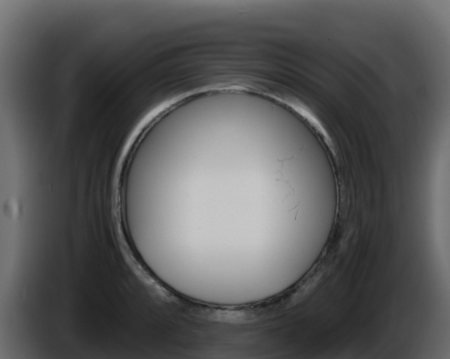 X0000086031088200703230949