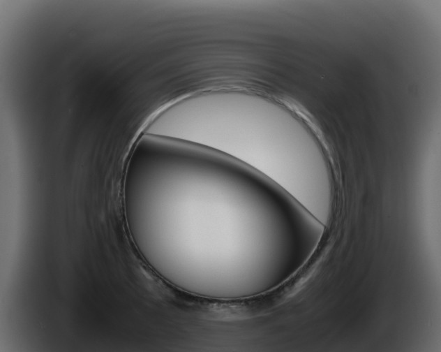 X0000086031089200703230949