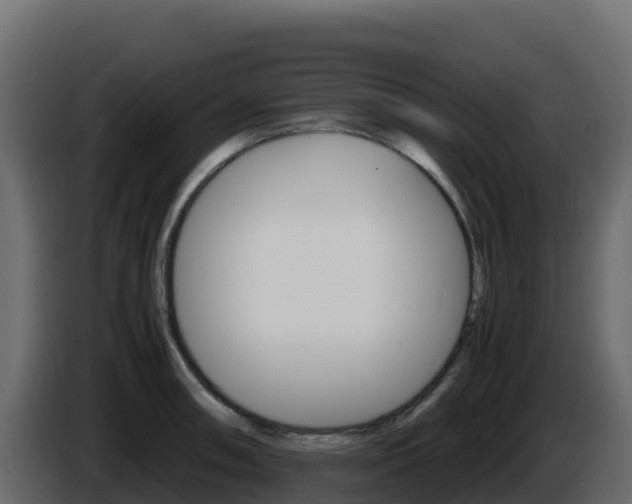X0000086031090200703230949