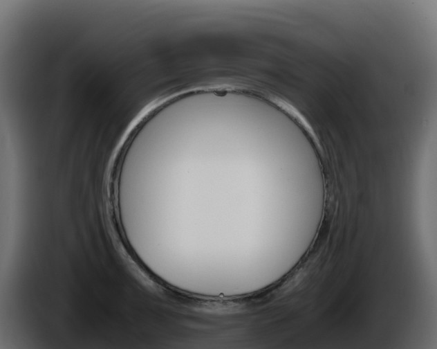 X0000086031091200703230949