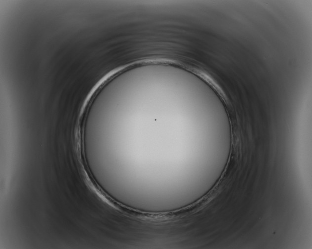 X0000086031092200703230949