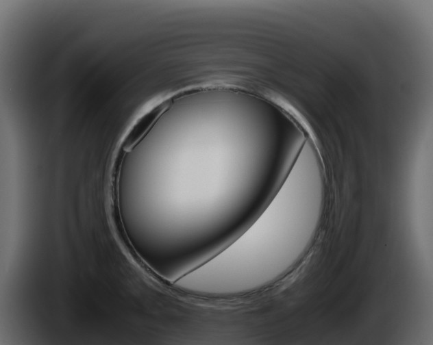 X0000086031093200703230949