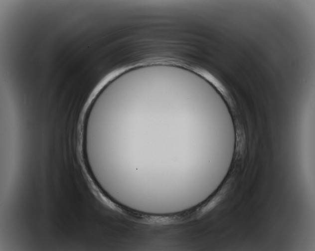 X0000086031094200703230949