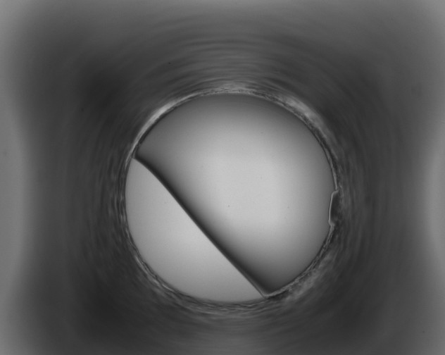 X0000086031097200703230949