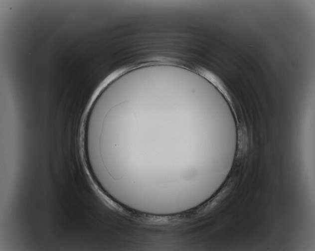 X0000086031098200703230949