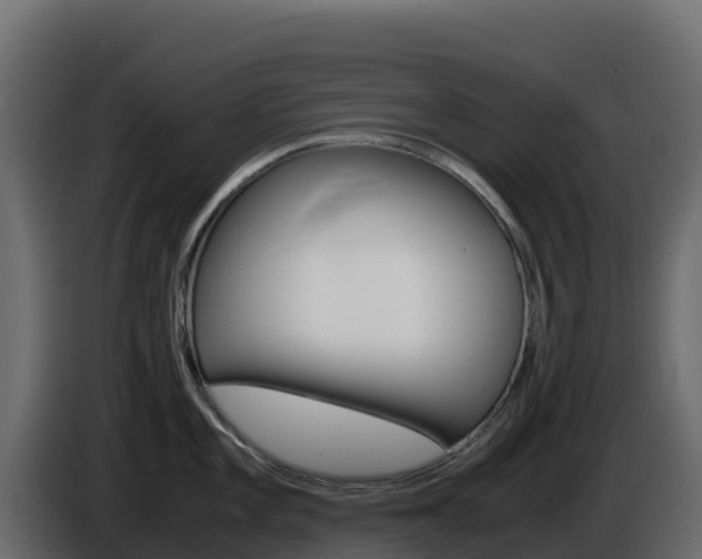 X0000086031101200703230949