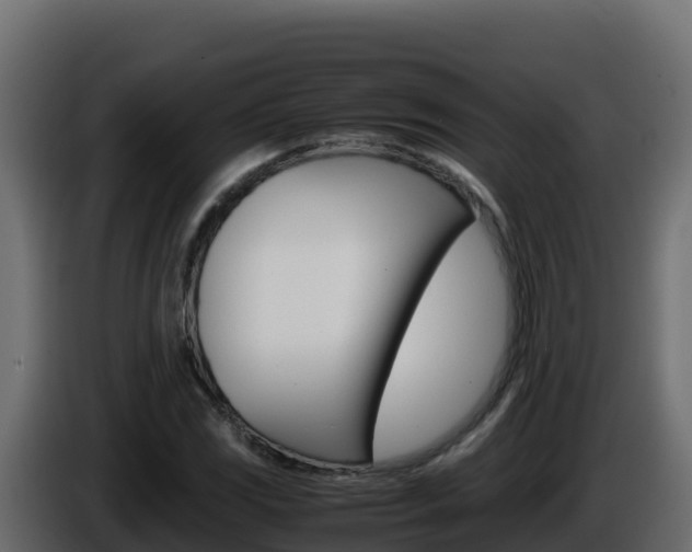 X0000086031117200703230948
