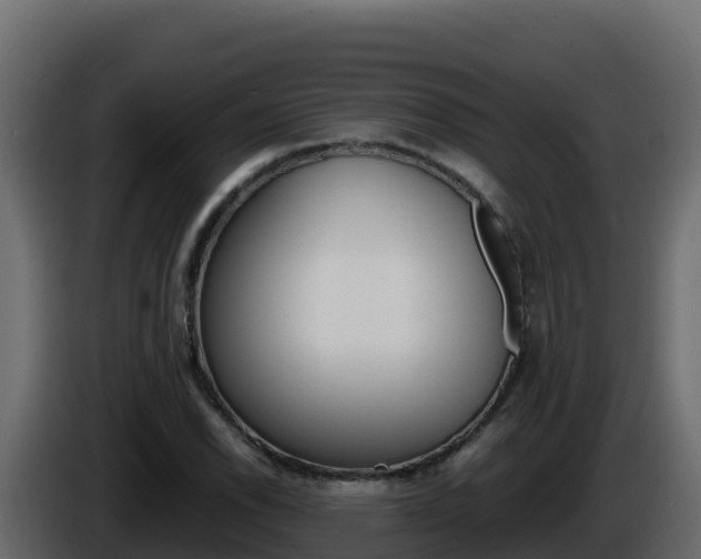 X0000086031118200703230948