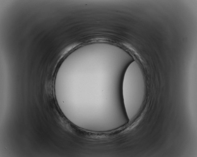 X0000086031121200703230948