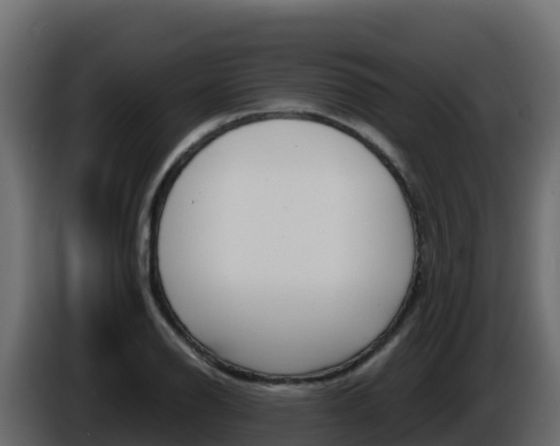 X0000086031126200703230948