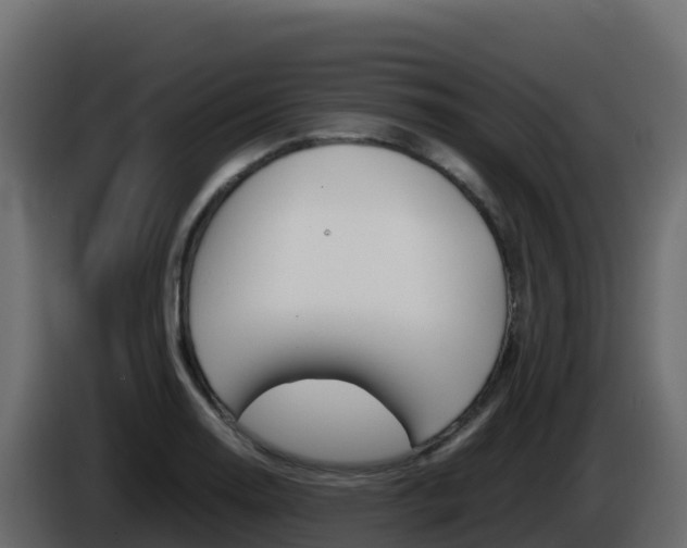 X0000086031130200703230948