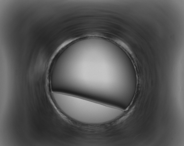 X0000086031133200703230949