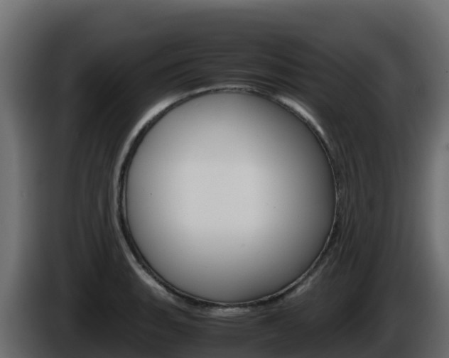 X0000086031135200703230949