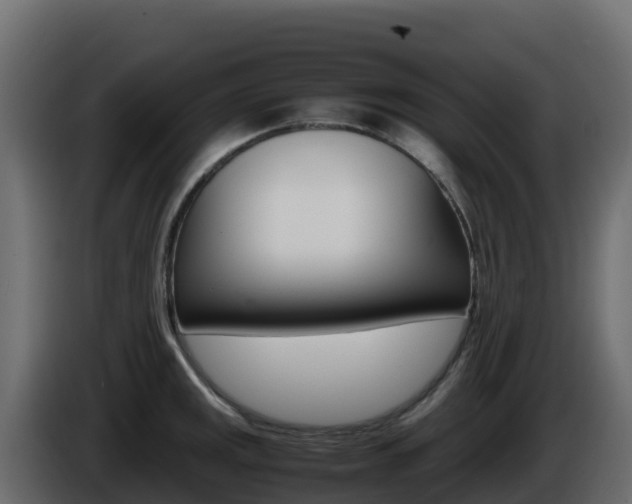 X0000086031141200703230949
