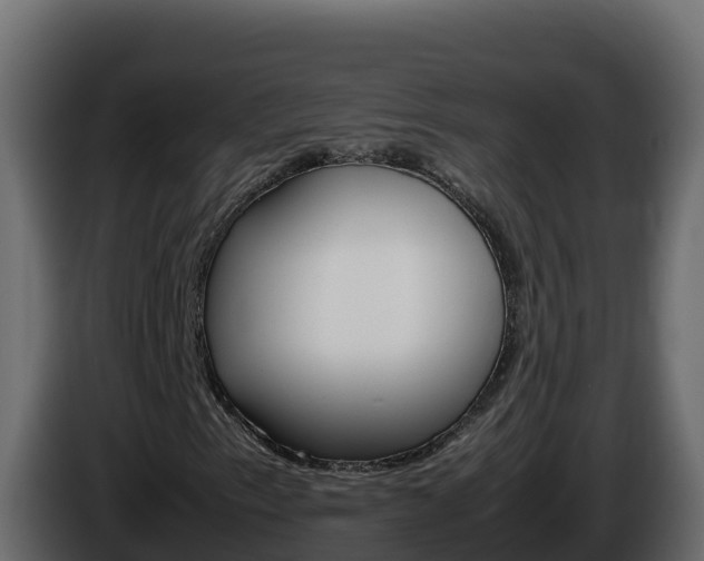 X0000086031153200703230948