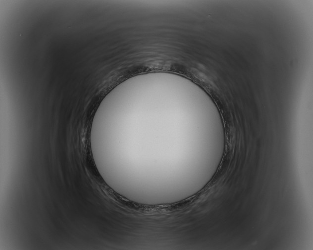 X0000086031154200703230948