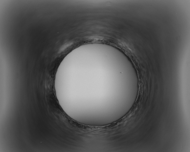 X0000086031158200703230948
