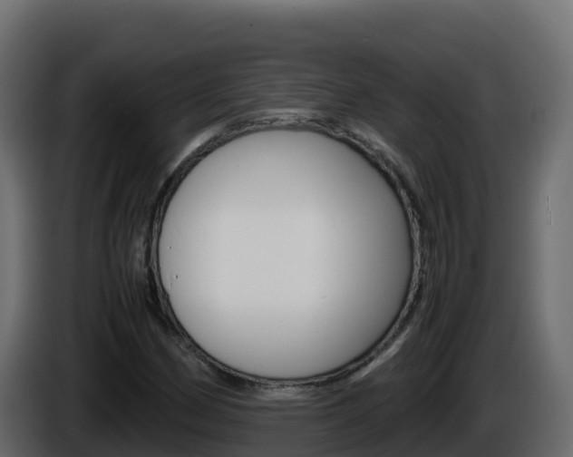 X0000086031162200703230948