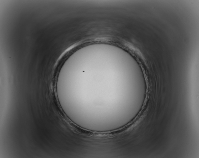 X0000086031166200703230948