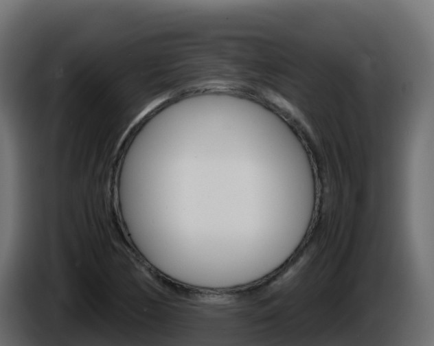 X0000086031170200703230948