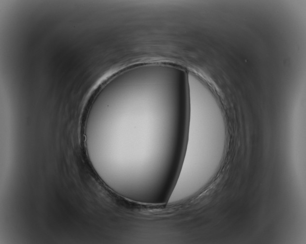 X0000086031173200703230948