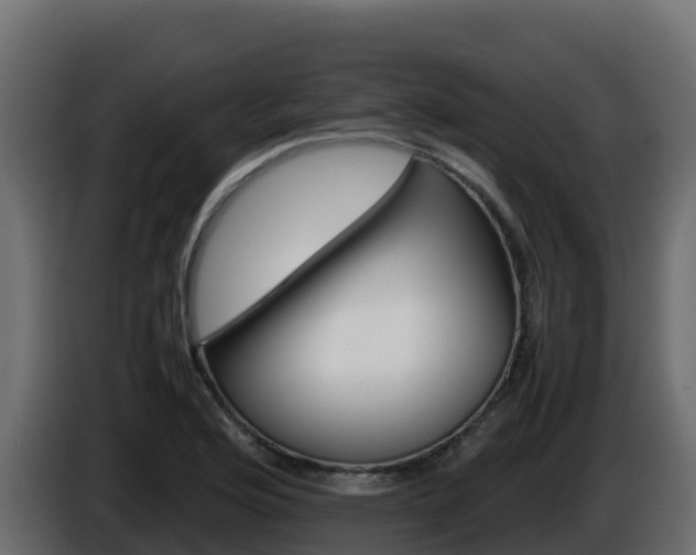 X0000086031176200703230948