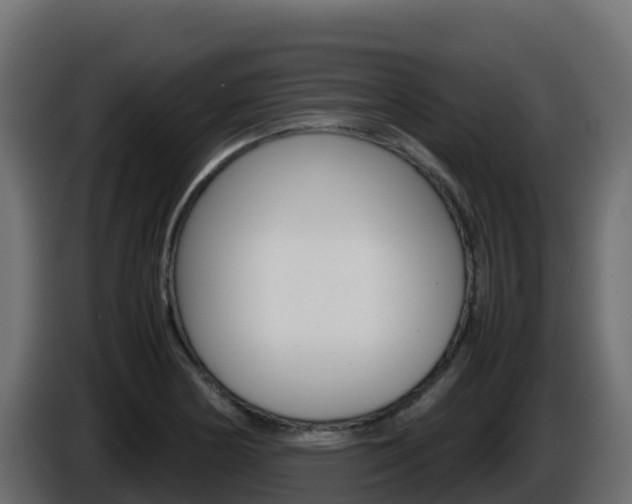 X0000086031178200703230948