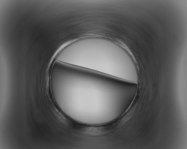X0000086031179200703230948