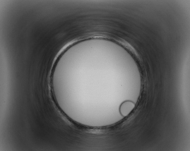 X0000086031182200703230948