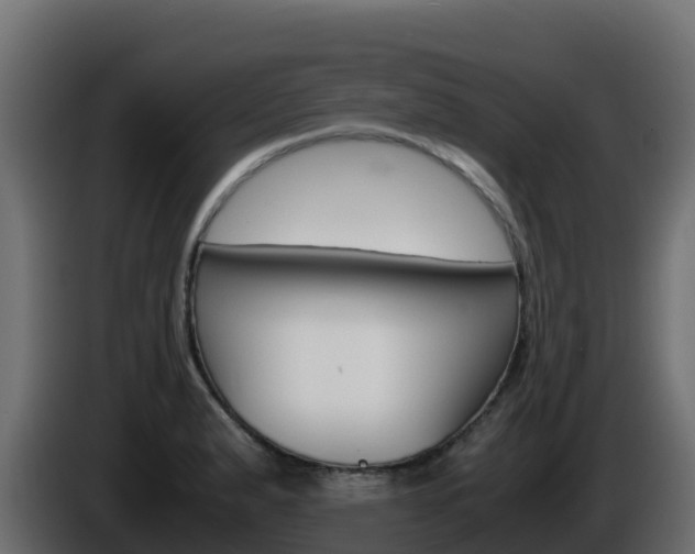 X0000086031183200703230948