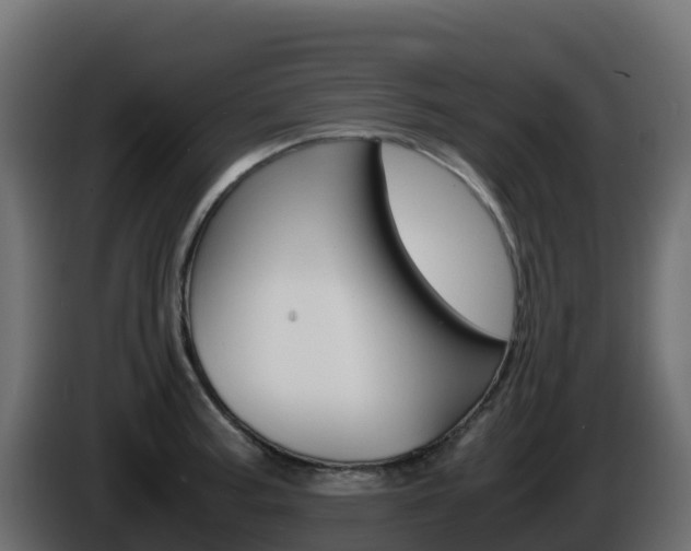 X0000086031187200703230948