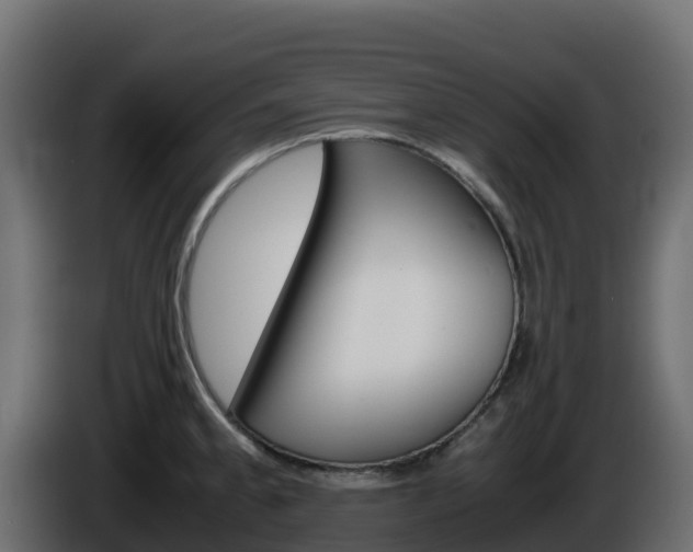 X0000086031189200703230948